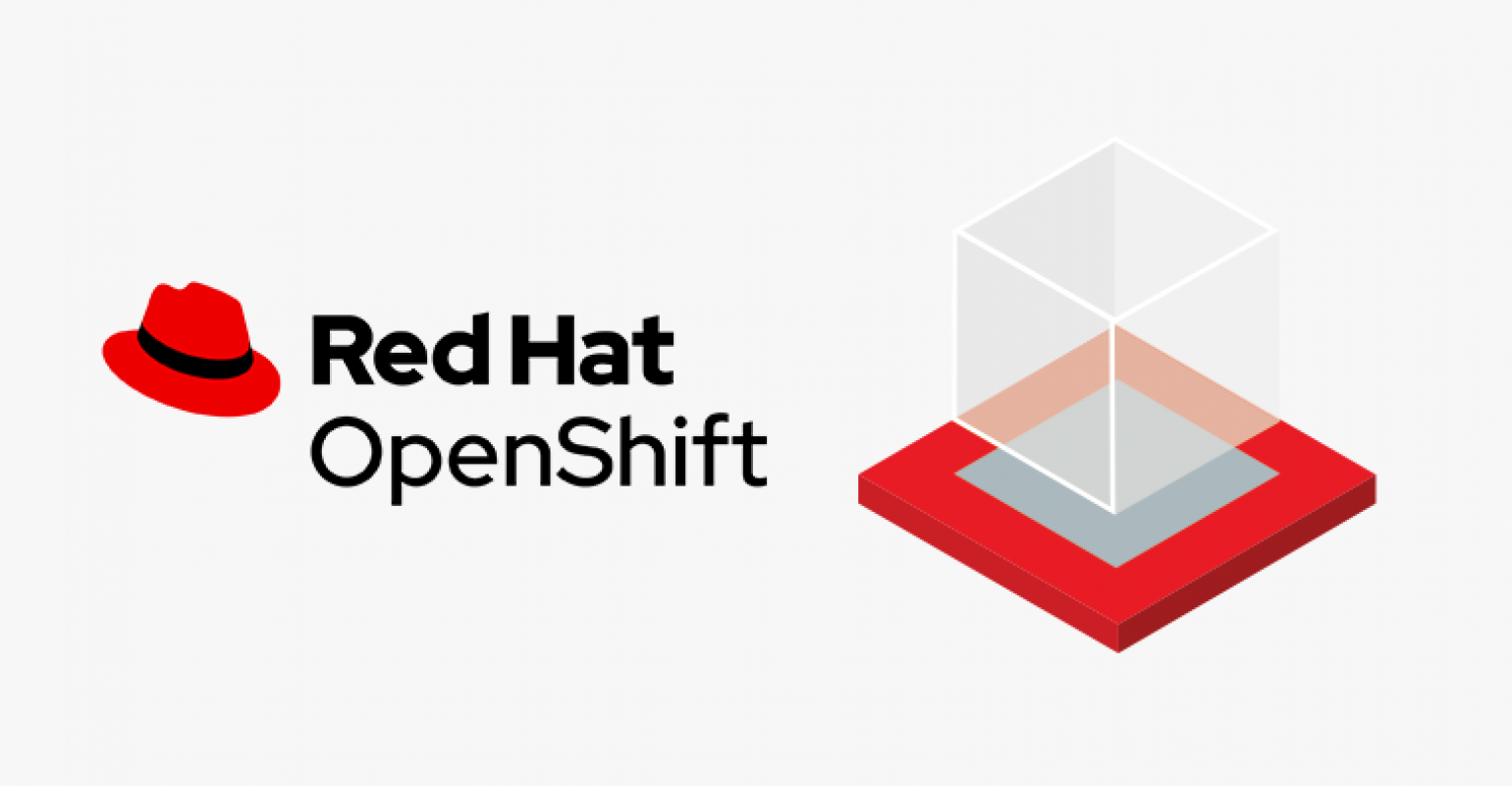 Configure Egress IP to a Namespace in OpenShift 4
